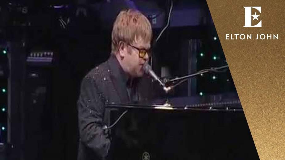 Elton John Tribute Buckinghamshire - Questions