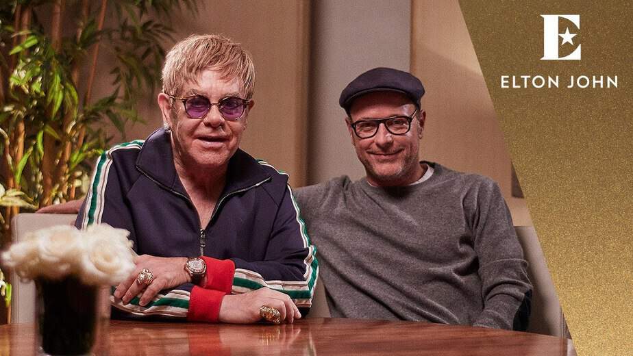 The 9-Minute Rule for Elton John Tribute Acts For Hire