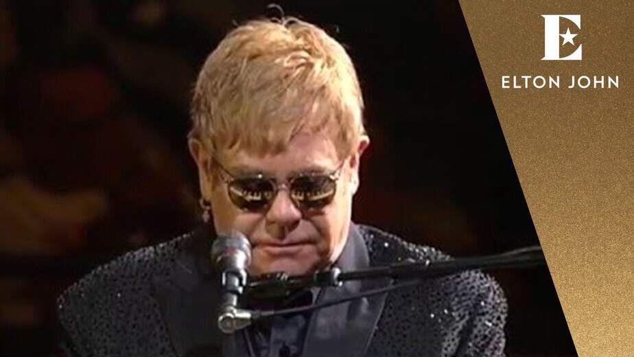 Excitement About Elton John Tribute Buckinghamshire