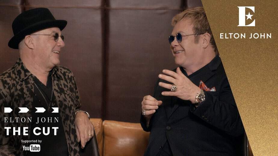 Not known Facts About Best Uk Elton John Tribute