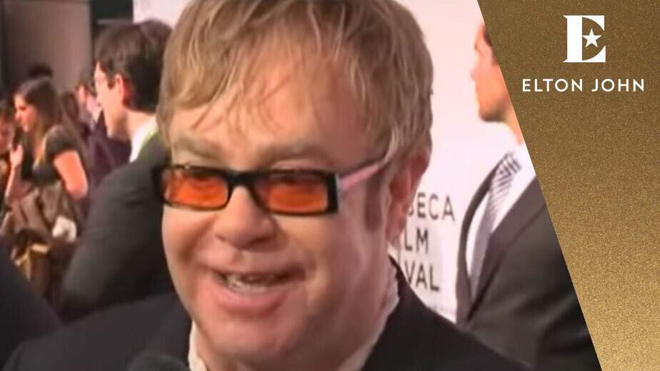 Little Known Questions About Best Uk Elton John Tribute.