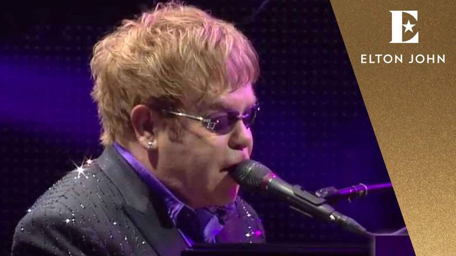 The Definitive Guide for Elton John Tribute Acts For Hire