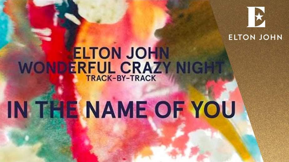 The Facts About Elton John Tribute Buckinghamshire Revealed